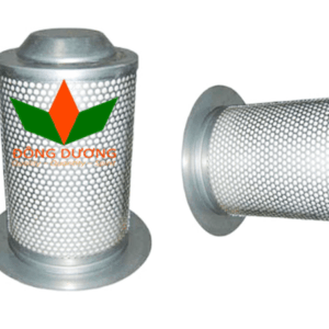Lọc tách dầu Hanshin 442782