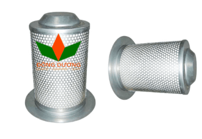 Lọc tách dầu Hanshin 442782
