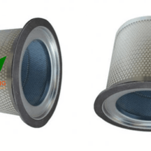Lọc tách dầu FUSHENG 91101-200
