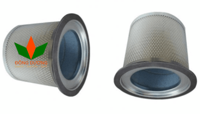 Lọc tách dầu FUSHENG 91101-200