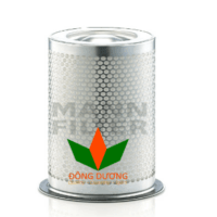 Lọc tách dầu Mann 4930755191