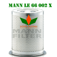 Lọc tách dầu Mann 4930655131