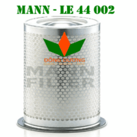 Lọc tách dầu Mann 494145311