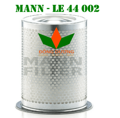 Lọc tách dầu Mann 494145311