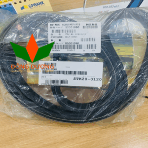 Dây curoa máy nén khí HITACHI 55301090