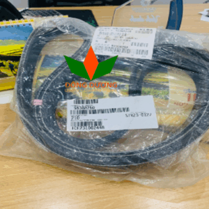 Dây curoa máy nén khí HITACHI 5530A250