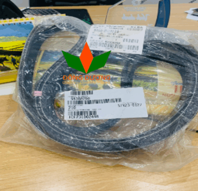 Dây curoa máy nén khí HITACHI 5530A250