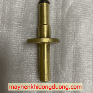 KIM PHUN DẦU ATLAS COPCO 1622870400