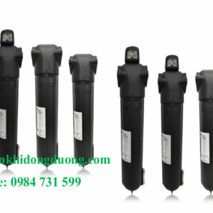 Lọc đường ống EP-001G-III