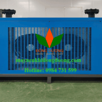 Máy làm mát After cooler EP-750CBA