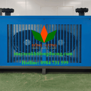Máy làm mát After cooler DY-30AF