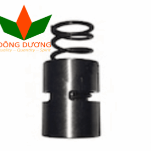 Van nhiệt 1622706406