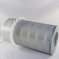 SULLAIR Air Filter 02250044-537