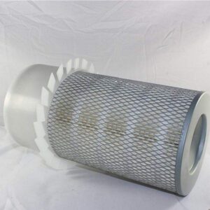 SULLAIR Air Filter 02250044-537
