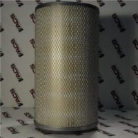 SULLAIR Air Filter 02250046-012
