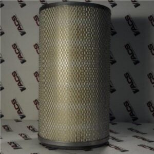 SULLAIR Air Filter 02250046-012