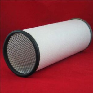 SULLAIR Air Filter 02250046-013