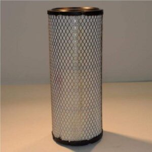 SULLAIR Air Filter 02250125-371