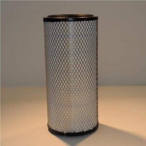 SULLAIR Air Filter 02250125-372