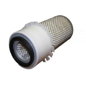 SULLAIR Air Filter 02250131-496