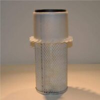 SULLAIR Air Filter 02250131-498