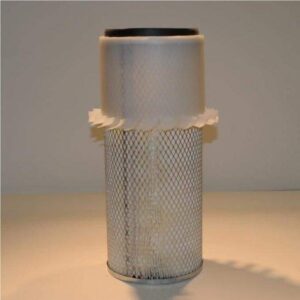 SULLAIR Air Filter 02250131-498