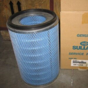 SULLAIR Air Filter 02250131-499