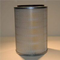 SULLAIR Air Filter 02250135-148