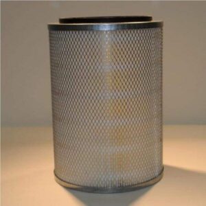 SULLAIR Air Filter 02250135-148