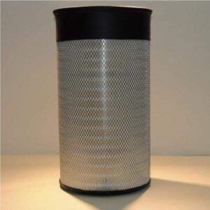 SULLAIR Air Filter 02250135-150