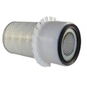 SULLAIR Air Filter 040596