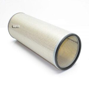 SULLAIR Air Filter 048463