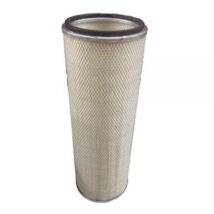 SULLAIR Air Filter 250007-839