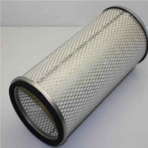 SULLAIR Air Filter 409854
