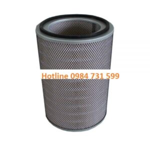 SULLAIR Air Filter 88290001-466