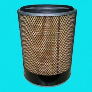 SULLAIR Air Filter 88290001-469