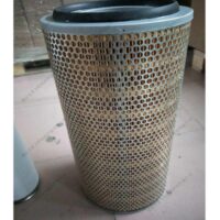 SULLAIR Air Filter 88290002-338