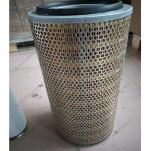 SULLAIR Air Filter 88290002-338