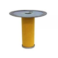 SULLAIR Air Oil Separator 02250061-138