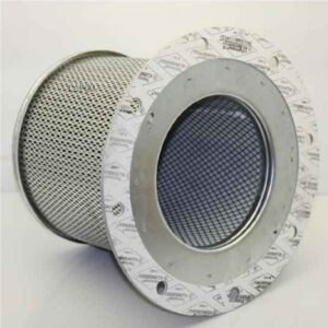 SULLAIR Air Oil Separator 02250100-755
