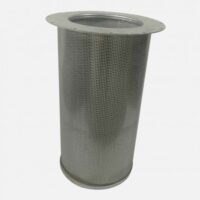 SULLAIR Air Oil Separator 02250109-319
