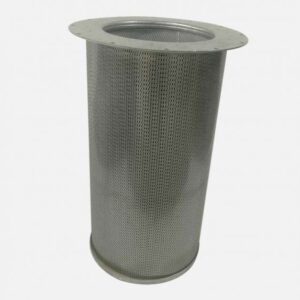 SULLAIR Air Oil Separator 02250109-319