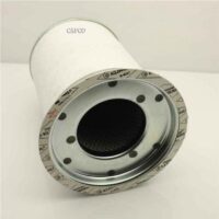 SULLAIR Air Oil Separator 02250121-500
