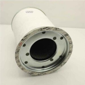 SULLAIR Air Oil Separator 02250121-500