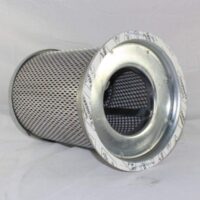 SULLAIR Air Oil Separator 02250137-895