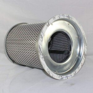 SULLAIR Air Oil Separator 02250137-895