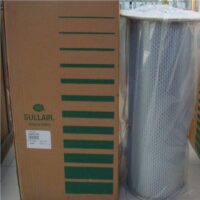 SULLAIR Air Oil Separator 250034-085