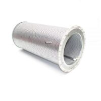 SULLAIR Air Oil Separator 250034-122