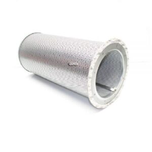 SULLAIR Air Oil Separator 250034-122