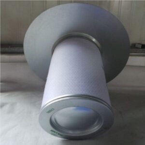 SULLAIR Air Oil Separator 250034-130